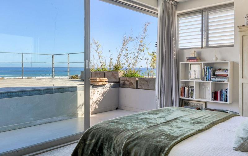 6 Bedroom Property for Sale in Camps Bay Western Cape